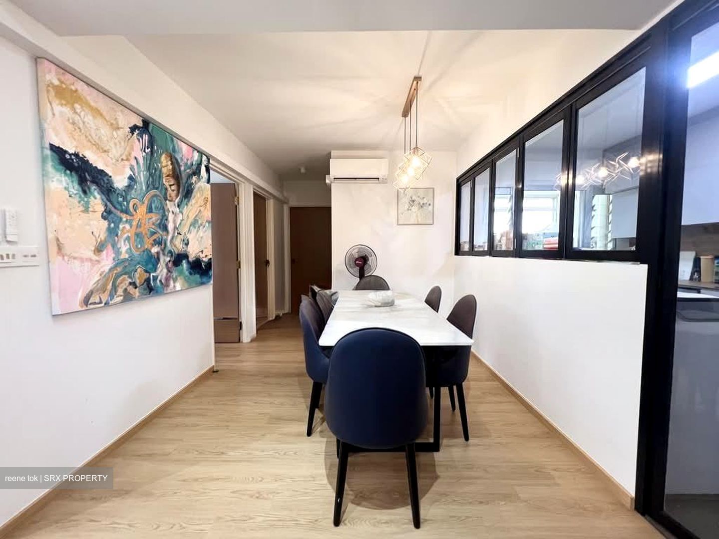 Blk 153B Bedok South Horizon (Bedok), HDB 5 Rooms #572583261